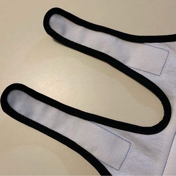 Imak ELBOW SUPPORT - Picture 6 of 9